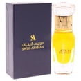 thumbnail image 3 of Perfume Personal SWISS ARABIAN Mukhalat El Wahda Unisex 12 ml, 3 of 7