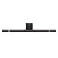 Vizio - 5.1.2-channel M-series Premium Sound Bar VIZIO M-Series Elevate 5.1.2 Sound Bar with Dolby Atmos and Wireless