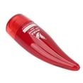 thumbnail image 1 of Plumping Lip Oil, Highly Pigmented Lip Fuller Gloss Moisturizing Portable Long Lasting Safe Quick Dry  For Day, 1 of 8