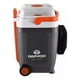 thumbnail image 3 of Hielera Electrica Portatil Daewoo 33l Para Coche Casa Nevera, 3 of 5