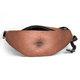 thumbnail image 1 of Pequeño bolso bandolera para teléfono móvil, funda para teléfono móvil con cartera colgante, bolso bandolera de piel sintética, pasaporte, funda para teléfono móvil con ranura para tarjetas, correa, 1 of 5