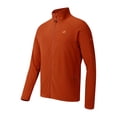 thumbnail image 3 of Dare 2B Mens Arising Fleece Jacket, 3 of 5