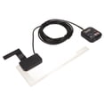 thumbnail image 1 of DAB Récepteur Antenne, Stable USB Alimenté Son Clair DAB DAB + Antenne Récepteur Universel Plug And Play pour Voiture, 1 of 8