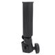 thumbnail image 5 of Paragüero universal para carrito de golf - Accesorio para exteriores, 5 of 10