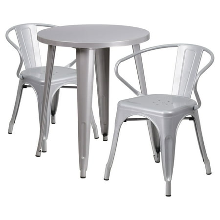 Agm Metal - Flash Furniture 24