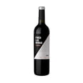 thumbnail image 1 of Vino Tinto Las Moras reserva malbec 750 ml, 1 of 3