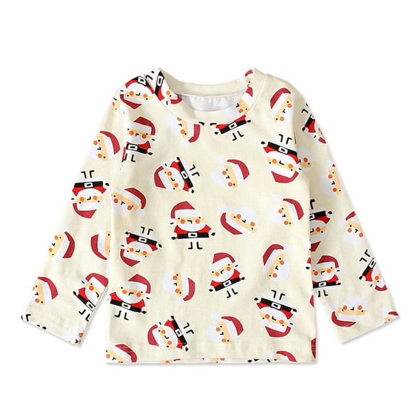 Baby clothes sale black friday deals