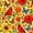 Color 1, variant on Peel and Stick Wallpaper 17.7in x 9.8ft Red Cardinals Contact Paper Vinyl Waterproof Self Adhesive Wall Paper for Bedroom Shelf Cabinet Renter Friendly