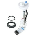 thumbnail image 4 of SEBLAFF Fit for Polaris Sportsman 570 2014-2016 47-1002 Fuel Tank Pump Assembly New, 4 of 5