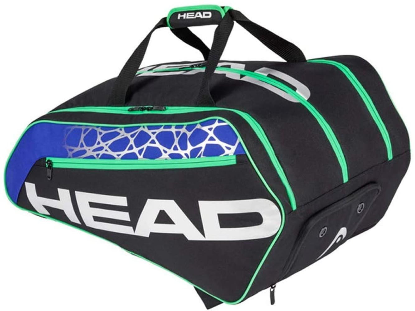 Head racquetball backpack Clearance