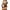 Brown, variant on AOOCHASLIY 2023 Womens Sweater Women's Fashion Long Sleeves Round Neck Color Matching Loose Tops Blouse Knitted Sweater