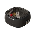 thumbnail image 2 of Yanzu3 Magnetic Sewing Needle Box - Portable Hand Stitching Kit with Multi-Functional Needle and Thread Organizer, 2 of 6