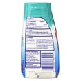 thumbnail image 2 of Colgate 2-in-1 Whitening Toothpaste & Mouthwash, Icy Blast, 4.6 oz, 2 Pack, 2 of 8