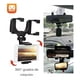 thumbnail image 4 of Soporte Porta Celular Espejo Retrovisor Base Auto Carro 360, 4 of 8