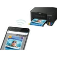 thumbnail image 3 of Epson Expression ET-2700 EcoTank Wireless All-in-One Color Supertank Printer, 3 of 8
