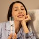 thumbnail image 2 of Máscara Facial Young Goose 50 ml Lifting con Terapia de Oxígeno, 2 of 5
