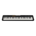 thumbnail image 3 of Teclado Portatil Casio CT-S100. Casio Ct-s100, Df002, Funtec-Sakura, 3 of 3