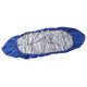 thumbnail image 4 of Cubierta para kayak, impermeable, a prueba de polvo, tela Oxford, protección UV, cubierta para canoa y kayak, 4 of 8