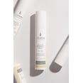 thumbnail image 3 of Protector Solar Facial Envera a base de aguacate 50 ml Envera PSOLARS/C1.0, 3 of 3