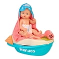 thumbnail image 4 of Muñeca Nenuco Foam Bath 35 cm, 4 of 4