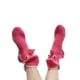 thumbnail image 2 of Txlixc Calcetines de invierno y otoño para mujeres Txlixc moda, 2 of 9