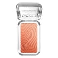 thumbnail image 2 of Iluminador Nyx Professional Makeup Buttermelt Highlihter in bronze  5 grs, 2 of 4