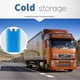 thumbnail image 5 of Ice Box Air Conditioning Fan Ice Crystal Box Cooler Refrigeration Cold Chain Transport Cooling, 5 of 5