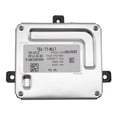 thumbnail image 3 of 2X 4G0907697A LED Xenon Headlight Ballast Daytime Running Light Control Module Unit for- Golf MK7 Golf, 3 of 6
