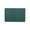Green, variant on Faux Leather Table Mats, Non-Slip Table Place Mats, Wipeable Soft Placemats, Water Proofing And Oil-Resistant Table Mats Coffee Mats, Washable And Reusable For Kitchen, Dining Room