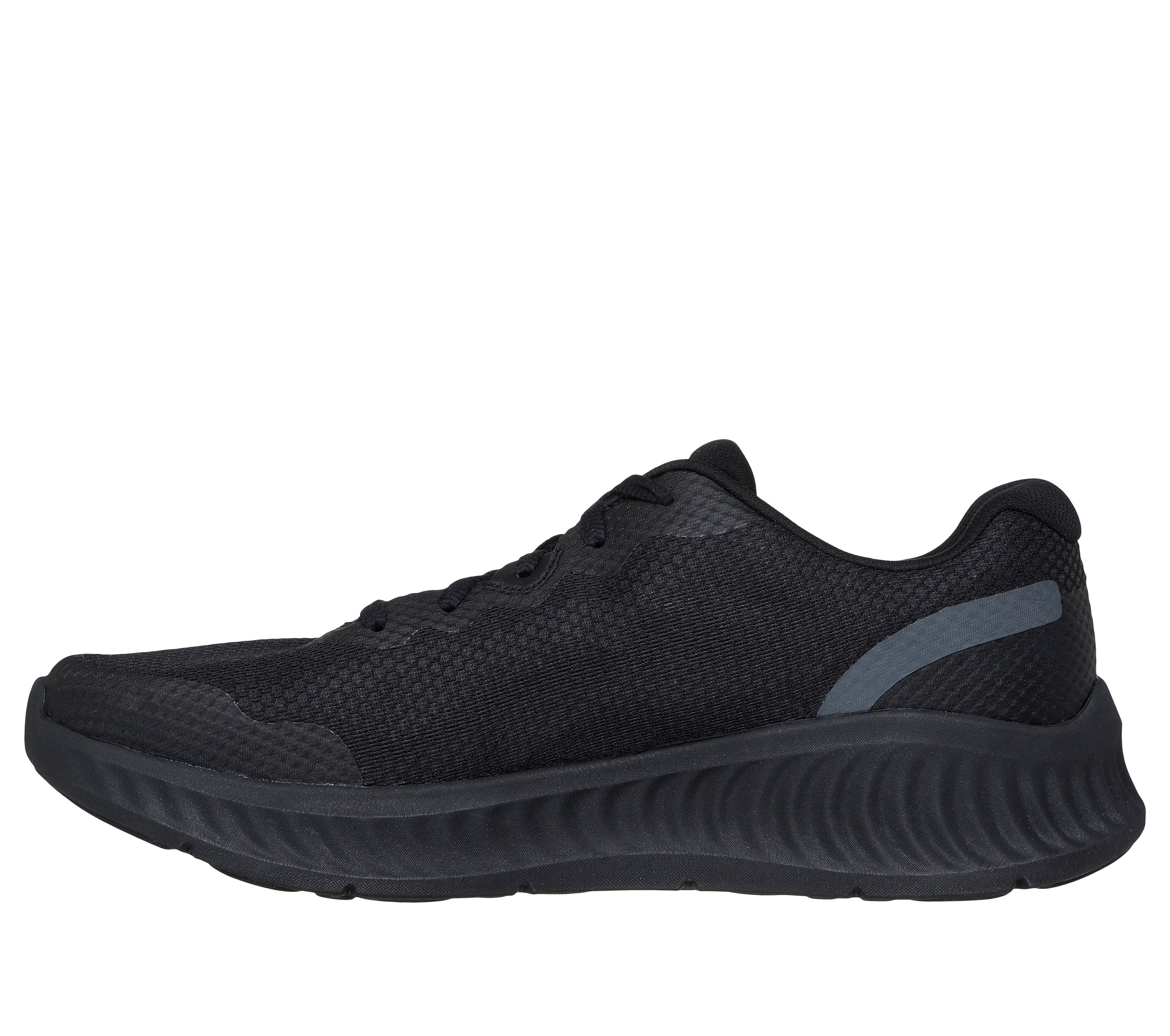 Skechers Men's Go Walk Now Viligent Walking Sneaker