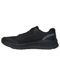 thumbnail image 3 of Skechers Men's Go Walk Now Viligent Walking Sneaker, 3 of 5