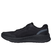 Skechers Men's Go Walk Now Viligent Walking Sneaker