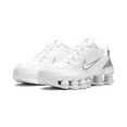 thumbnail image 2 of NIKE WOMENS SHOX TL WMNS "White" AR3566 100 from Stadium Goods, 2 of 8