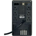 thumbnail image 2 of Tripp Lite OMNISMART500 500VA Tower/Wall Mountable UPS, 2 of 2