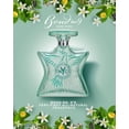 thumbnail image 2 of NÚMERO DE BONO 9 EL AROMA DE LA PAZ NATURAL de Bond No. 9 , EAU DE PARFUM SPRAY 3.3 OZ, 2 of 4