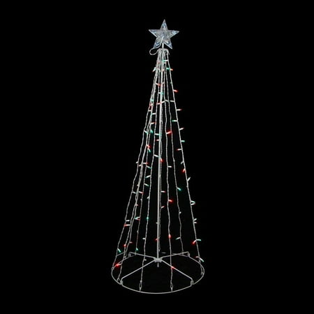 northlight christmas central sienna r8404g15 5 ft red green led lighted outdoor twinkling christmas - Led Lighted Outdoor Christmas Decorations northlight christmas central sienna r8404g15 5 ft red green led lighted outdoor twinkling christmas - Led Lighted Outdoor Christmas Decorations