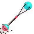 thumbnail image 1 of Silicon Molaire Ventouses Fuite Boule Toyblue, 1 of 1