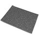 thumbnail image 5 of Alfombrilla Antideslizante ZHCH para Tazas Diseño de Granos de Café Gris, 5 of 5