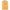 MUSTARD, variant on Berlioni Italy Men's Convertible Cuff Solid Long Sleeve Dress Shirt Mustard