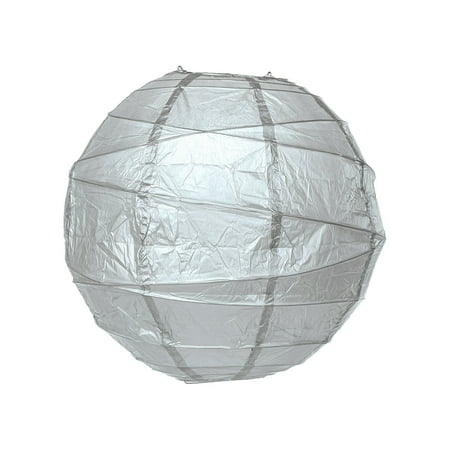 Luna Bazaar Premium Paper Lantern Clip On Lamp Shade 16 Inch Free Luna Bazaar Premium Paper Lantern Clip On Lamp Shade 16 Inch