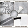 thumbnail image 2 of Wedding Sce Arch Flower Photography Backdrops Props Flora Curtain Valtine's Day rs Theme Photo Studio Background FL-16, 2 of 5