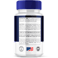 thumbnail image 3 of RegeNerve 6 Advanced Formula Pills Regen Nerve 6 Health Support 180 Capsules, 3 of 6