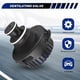 thumbnail image 4 of Car Ventilating Valve for Scania Trucks SCE 2433039 2310330, 4 of 5