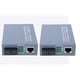 thumbnail image 1 of Transceptor De Banda Ancha Gigabit Convertidor Fotoeléctrico Transceptor De Fibra óptica Transmisión De Datos Rápida Amonsee Otros, 1 of 8