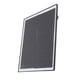 thumbnail image 1 of Cargador del Panel Solar del Silicio Monocristalino 6W Eficacia Alta Diseño Delgado con Prenda Impermeable IP65 ANGGREK  Otros, 1 of 8