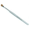 Youngblood Natural Brush, Eyebrow