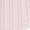 3pcs-b, variant on Women's Ribbed No Show Liner Sock, Invisible Breathable Cotton Socks | Shallow Mouth Invisible, Thin, Non Slip Silicone, No Heel Drop, Lightweight, Sweat Absorbing, Comfortable Fit