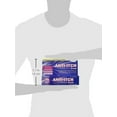 thumbnail image 3 of Dr. Sheffield's Anti-Itch Cream, 1.25 oz, 3 of 4