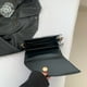 thumbnail image 2 of Bolso Bandolera Elegante para Mujer Con Patrón Viajes Al Aire Libre (), 2 of 6