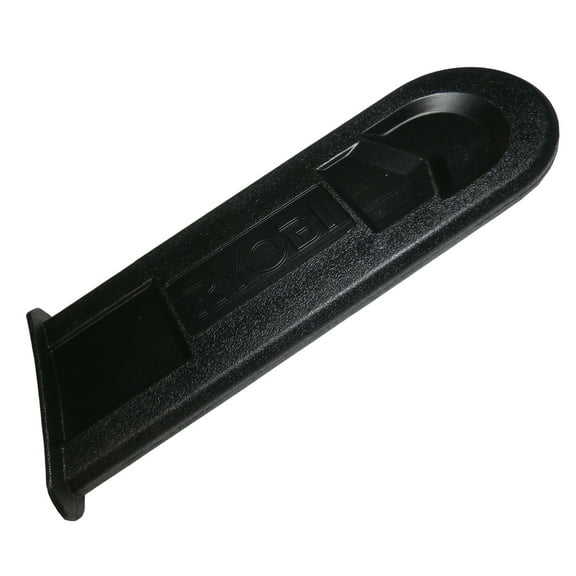 Ryobi P548 Genuine OEM Replacement Scabbard - 580279001
